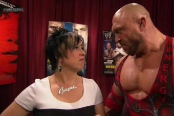Sg-raw1035_2scr_ryback_vick_032513_crop_north_crop_north