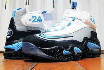 Nike-Griffey-All-Star_original_crop_north.jpg