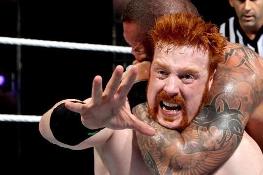 WWE Money in the Bank 2013: The Company Cannot Lose Its Momentum