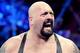 (WWE.com photo)