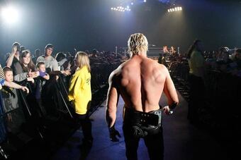 Dolph_crop_north