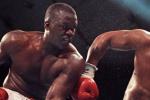 Douglas, 2 Ex-Champs to Go on 'Tour of Boxing Legends'