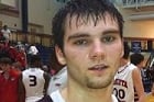 Cincy Guard Zach McCormick High on WKU, Has Toppers in Top 6