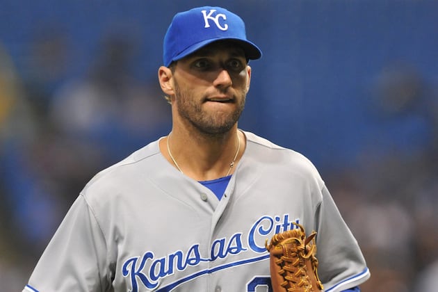 Francoeur's Contract Purchased