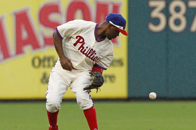 Instant Replay: White Sox 5, Phillies 4 (11 innings)