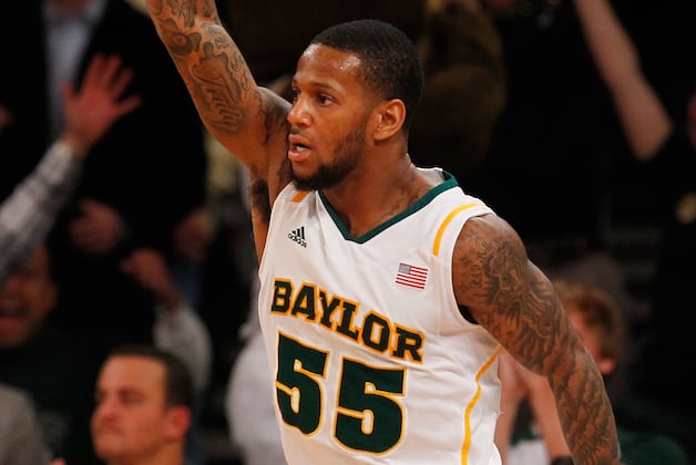 Pierre Jackson Eager to Make Summer League Debut