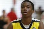 XU Commit Headed to Nike Global Challenge