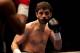 IBO champion Khabib Allakhverdiev could soon be a significant player in the 140-pound division.