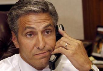 Lou-barletta_crop_north