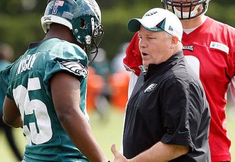 051313_kelly-mccoy-ota_600_crop_north