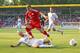 Image courtesy of welt.de