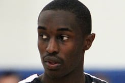 Justin Jackson, Theo Pinson Ready to Address UNC's Wing Needs