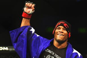 157472534mr055_ufc_on_fx_he_crop_north