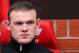 MANCHESTER, ENGLAND - MAY 05: Wayne Rooney of Manchester United sits on the bench prior to the Barclays Premier League match between Manchester United and Chelsea at Old Trafford on May 5, 2013 in Manchester, England. (Photo by Alex Livesey/Getty Images)