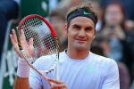 Surprise: Federer to Play in Hamburg for 1st Time Since 2008
