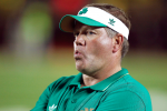Most Underrated CFB Coaches