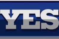 YES Network to Televise ACC, Big East Basketball Games