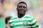 Wanyama: 'It Means a Lot to Be the 1st Kenyan' in EPL