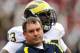 Brady Hoke has the talent to run through 2014 and 2015—but what about the competition?