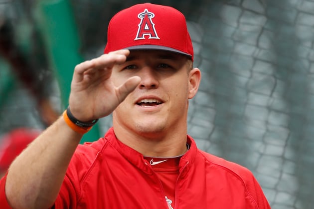 MLB All-Star Lineup 2013: Players Who Will Put on a Show at Midsummer Classic