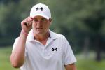Spieth Youngest PGA Winner Since '31