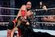 photo by wwe.com