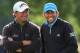 Could one of these men win the 2013 British Open?