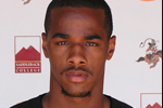 Vols Land 4-Star JUCO WR Lauderdale