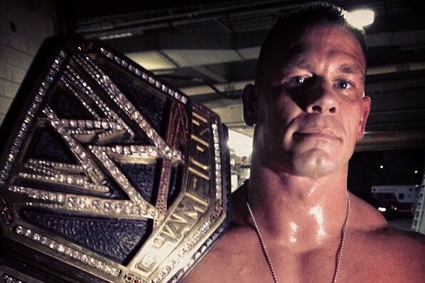 WWE Money in the Bank 2013 Results: Winners, Twitter Reaction and Highlights