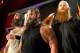 photo by wwe.com