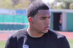 Report: OSU TE Arrested for Underage Consumption 