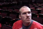 Report: Ex-Houston DE Transfers to Terps