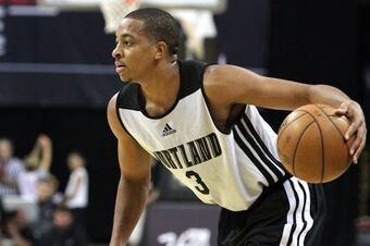 Cj_crop_north