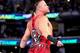 via WWE.com