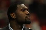Report: Oden, Mavs, 2 Other Teams to Meet 
