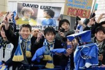 Crfctour_original_crop_north