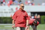 UGA Lands 4 Commitments at Dawg Night Camp