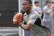 Photo courtesy of 247Sports.com.