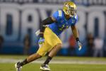 Top Contenders Named to Butkus Award Watch List