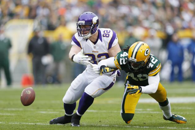 Who Starts at Safety Next to Morgan Burnett?