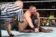 Photo courtesy of WWE.com