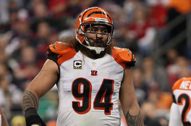 Looking at Possible Salary Cap Casualties