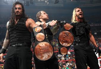 Reignsrollins_crop_north