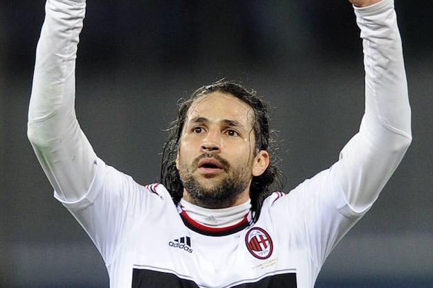 Yepes Set to Make Decision