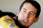 Kyle Busch Calls Out 'Biggest Stupid Idiot' Newman for Wrecking Brother