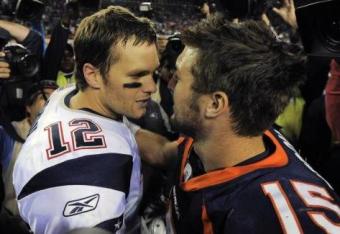 Knee-tebowmania_crop_north