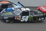 Kyle Busch Wins 7th Nationwide Race of the Season
