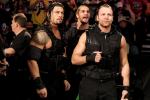 Examining Shield's Rise from Internet Darlings to Fan Favorites