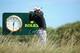 GULLANE, SCOTLAND - JULY 15: Adam Scott of Australia hits a shot ahead of the 142nd Open Championship at Muirfield on July 15, 2013 in Gullane, Scotland. (Photo by Andy Lyons/Getty Images)