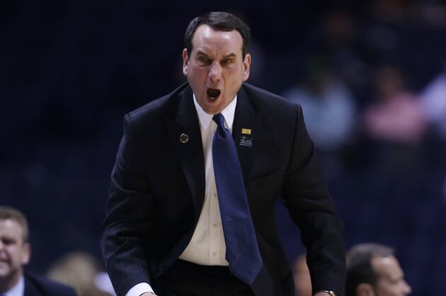 Grayson Allen Wins Peach Jam, Duke Offers Luke Kennard